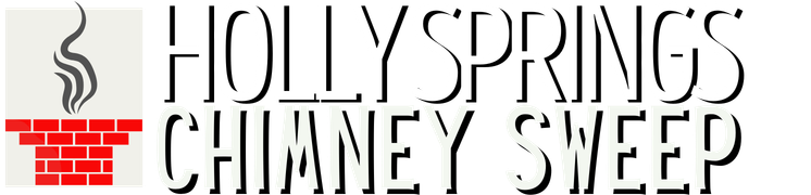 Chimney Sweep Holly Springs NC